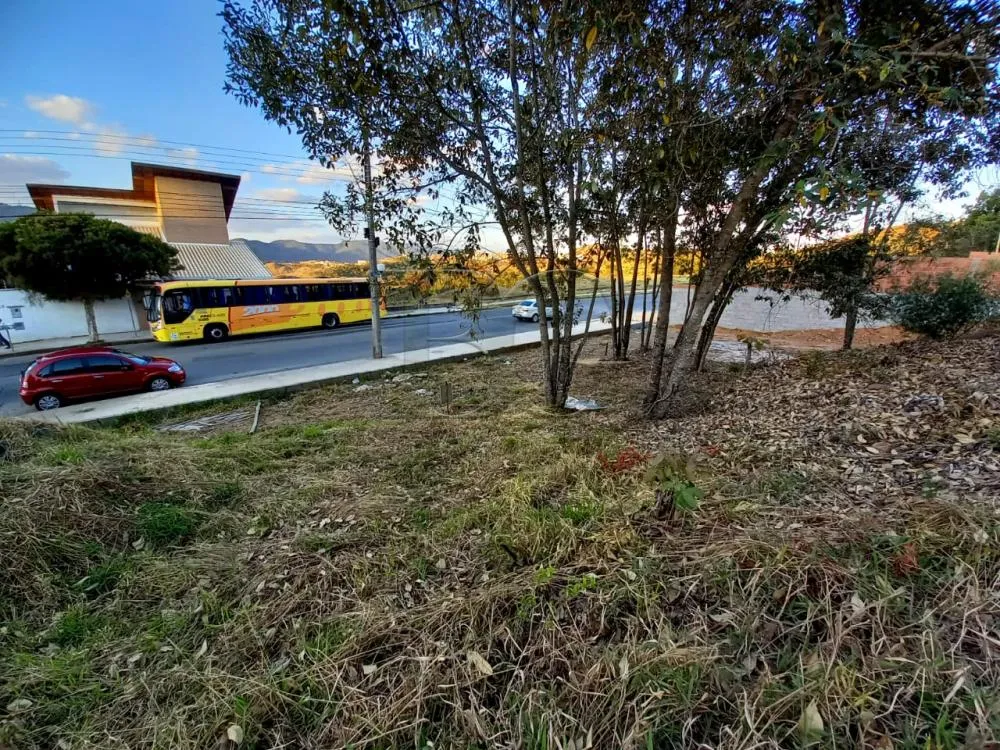 Terreno, 748 m² - Foto 6