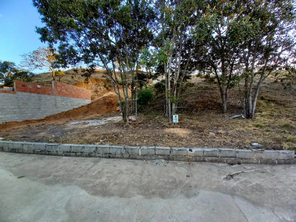 Terreno, 748 m² - Foto 4