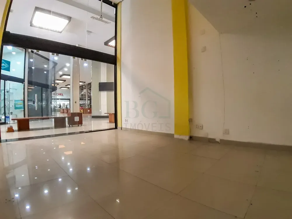 Loja-Salão, 24 m² - Foto 5