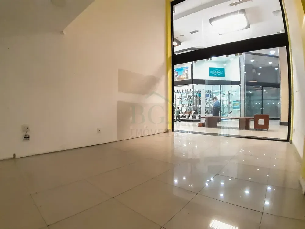 Loja-Salão, 24 m² - Foto 4