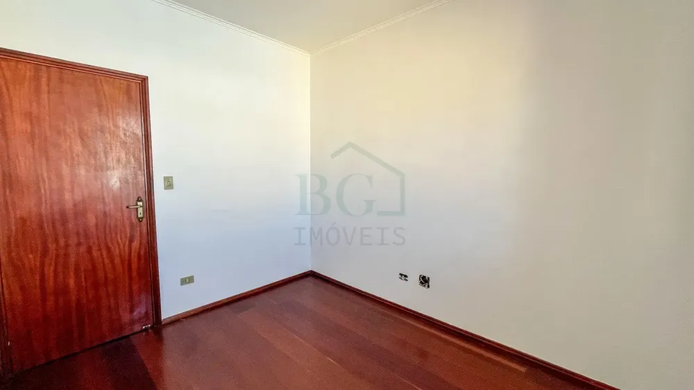 Apartamento, 2 quartos, 60 m² - Foto 6