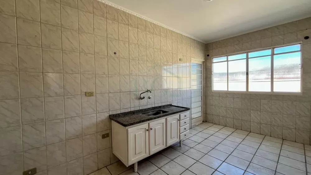 Apartamento, 2 quartos, 60 m² - Foto 7