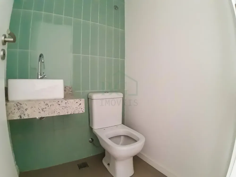 Loja-Salão, 60 m² - Foto 6