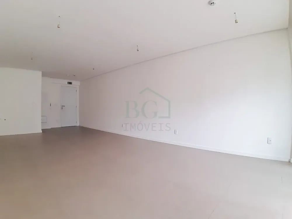 Loja-Salão, 60 m² - Foto 5