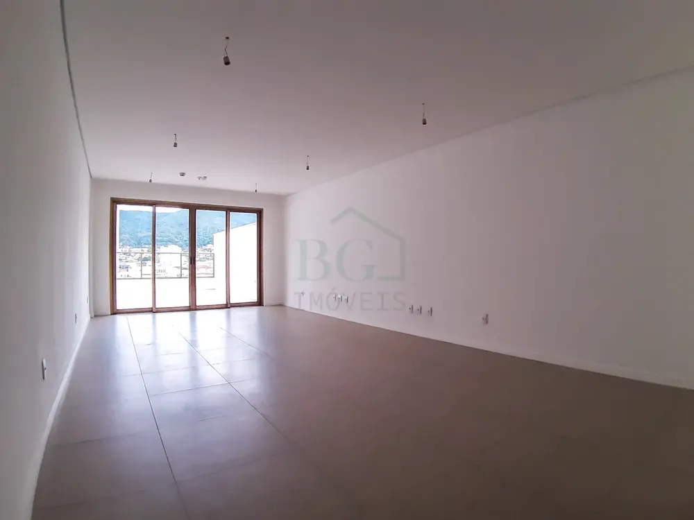Loja-Salão, 60 m² - Foto 4