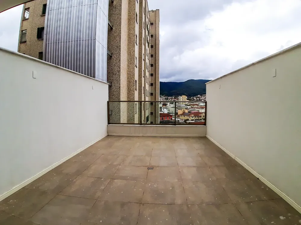 Loja-Salão, 60 m² - Foto 7
