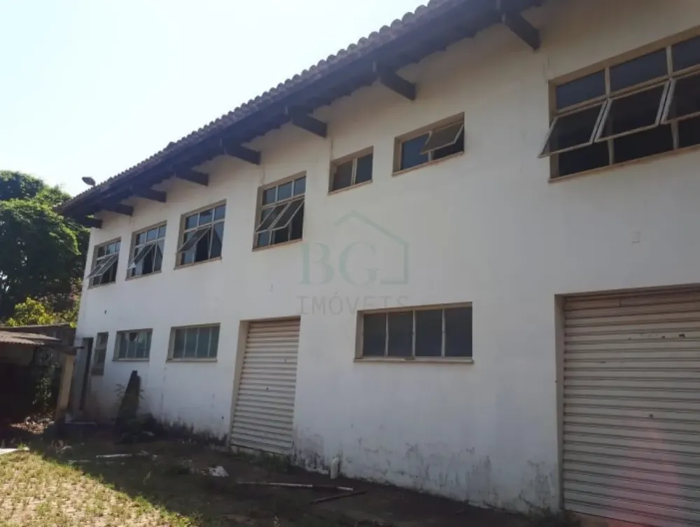 Prédio Inteiro, 400 m² - Foto 2