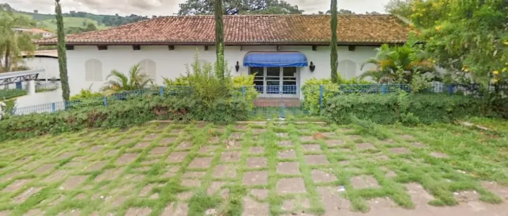 Prédio Inteiro, 400 m² - Foto 1