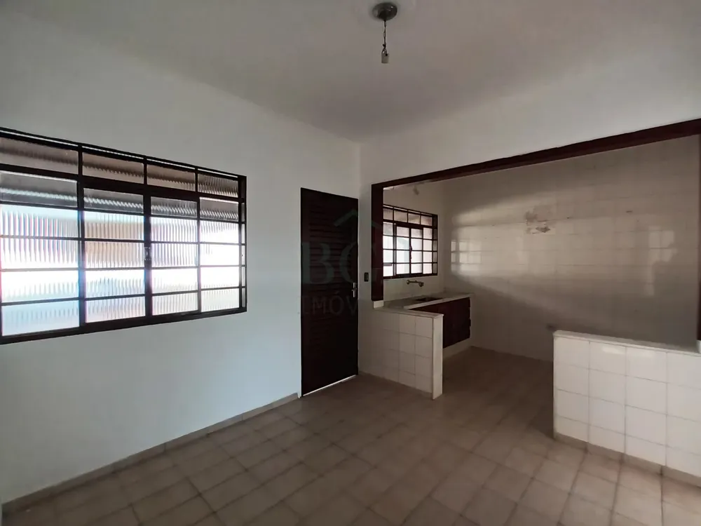 Casa, 3 quartos, 164 m² - Foto 5