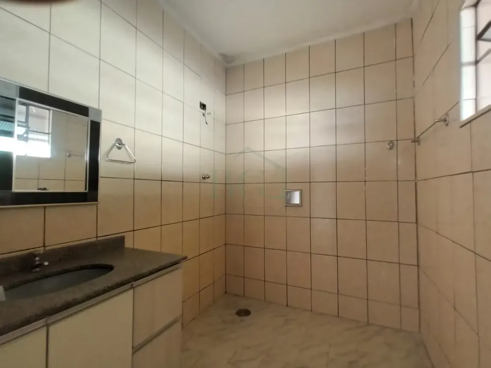Casa, 3 quartos, 164 m² - Foto 6