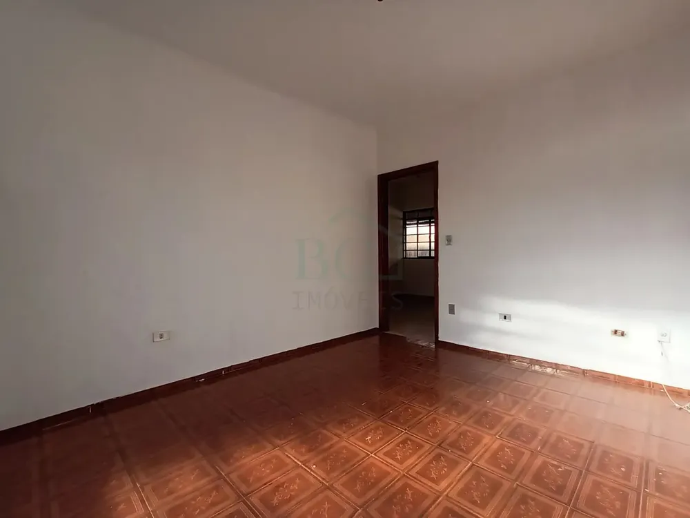 Casa, 3 quartos, 164 m² - Foto 2