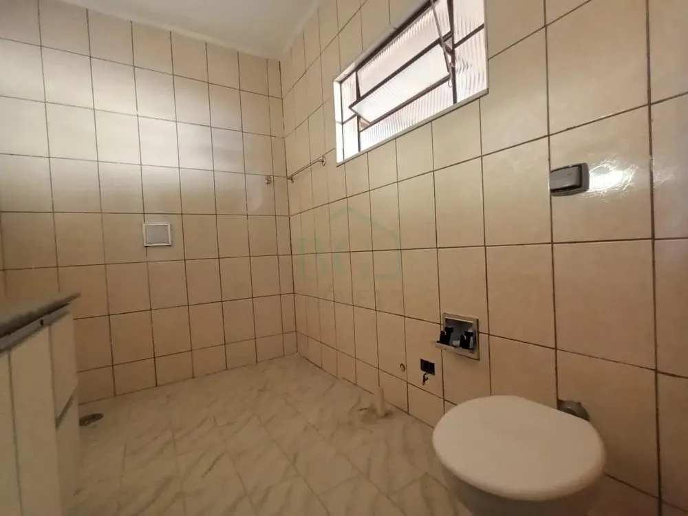 Casa, 3 quartos, 164 m² - Foto 7