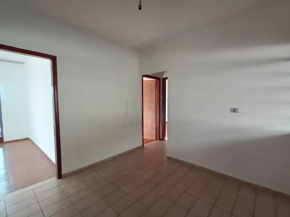 Casa, 3 quartos, 164 m² - Foto 4