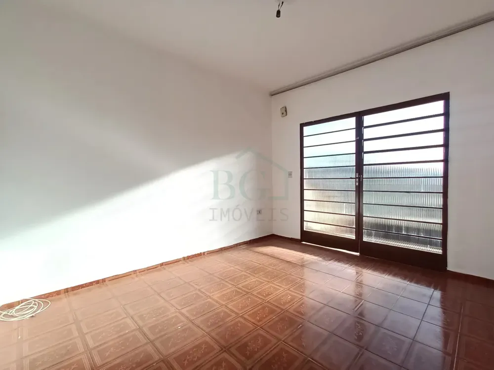 Casa, 3 quartos, 164 m² - Foto 3