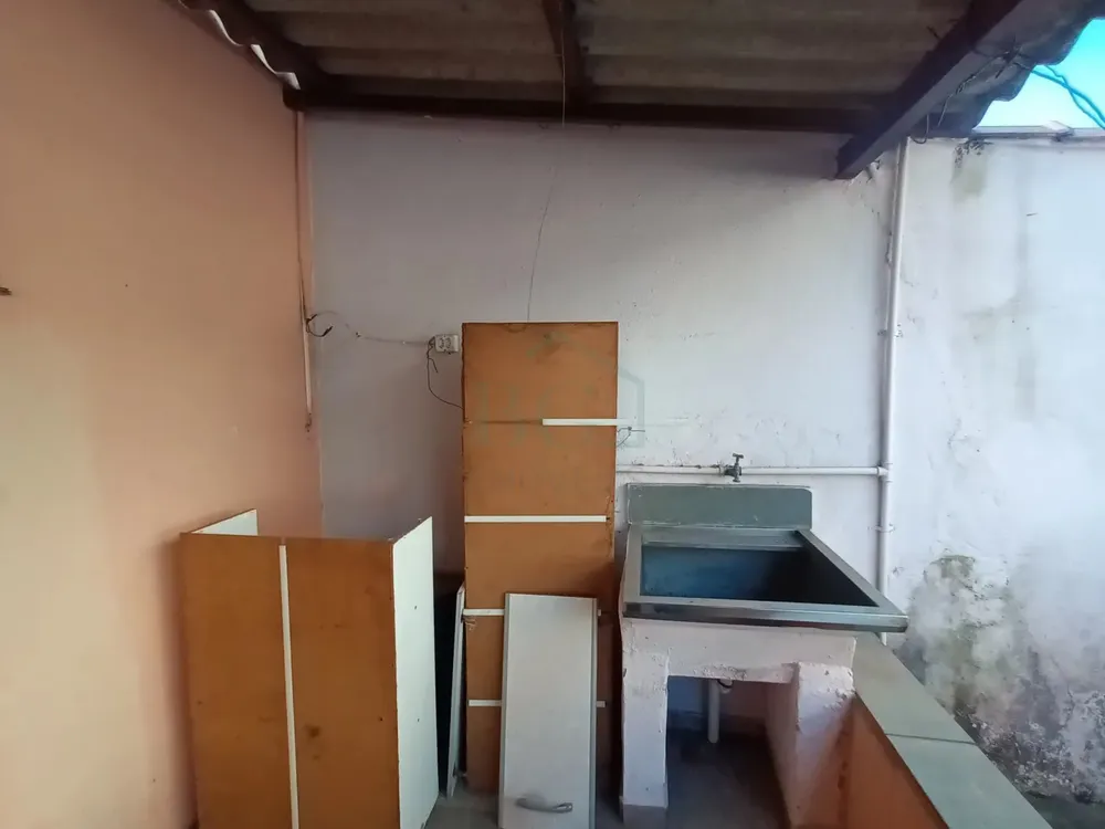 Casa, 3 quartos, 164 m² - Foto 8
