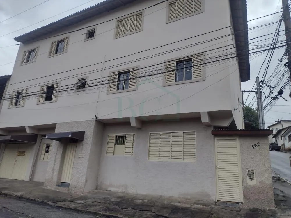 Apartamento, 12 quartos, 448 m² - Foto 3