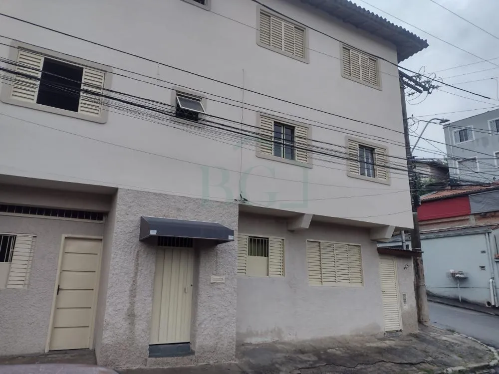 Apartamento, 12 quartos, 448 m² - Foto 2
