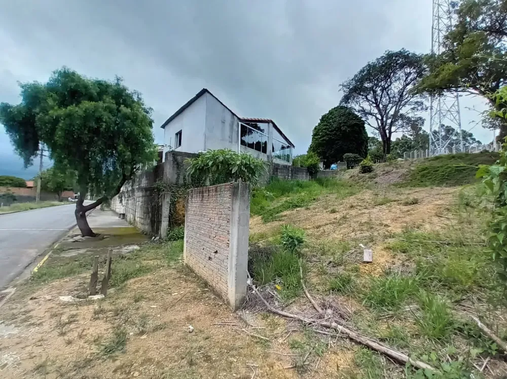 Terreno, 566 m² - Foto 6