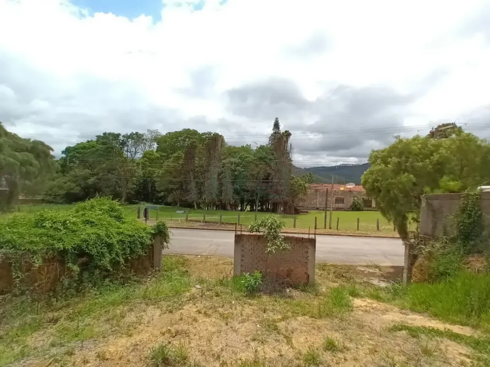 Terreno, 566 m² - Foto 4