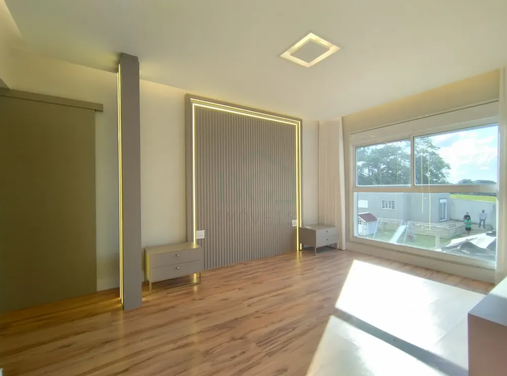 Casa de Condomínio, 7 quartos - Foto 2