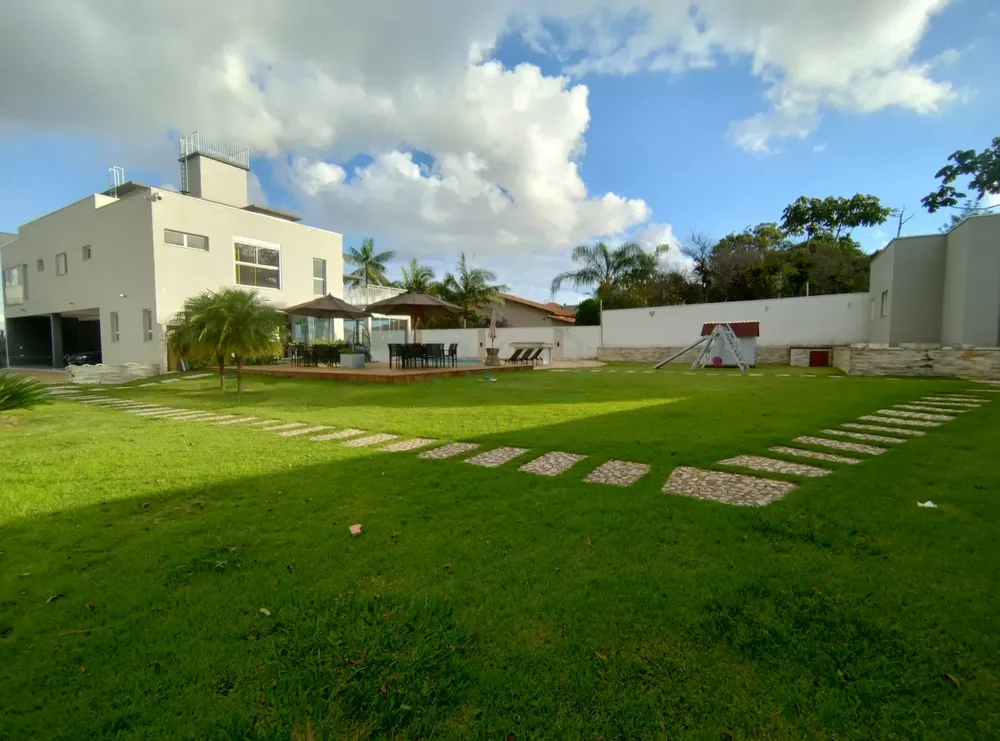 Casa de Condomínio, 7 quartos - Foto 6