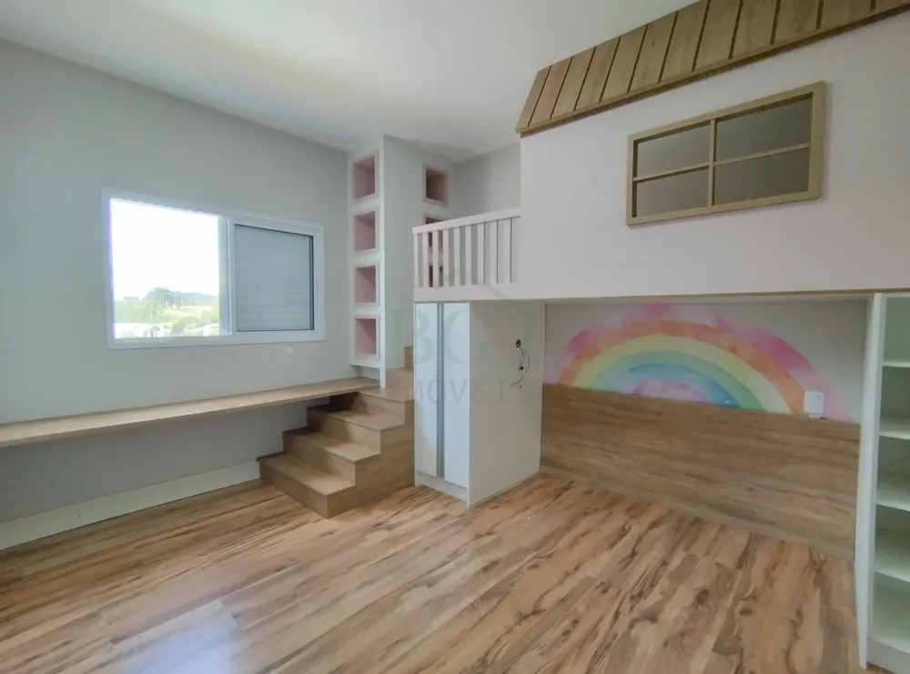 Casa de Condomínio, 7 quartos - Foto 3