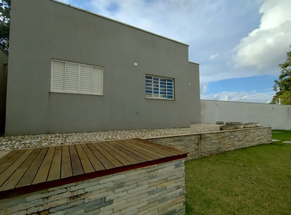Casa de Condomínio, 7 quartos - Foto 8