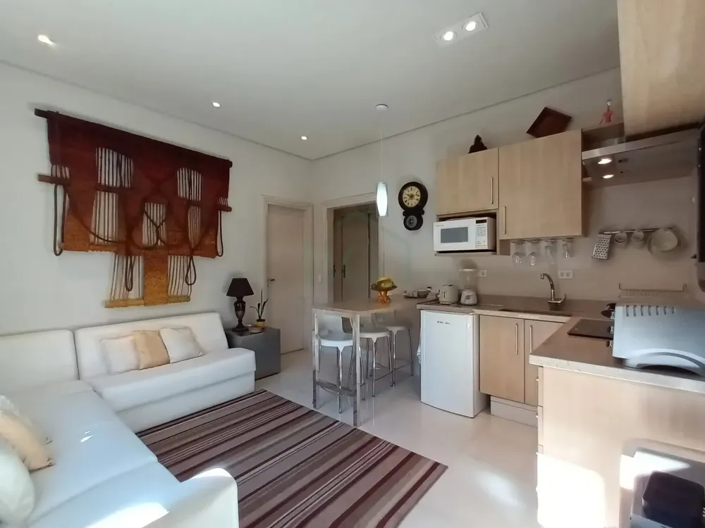 Apartamento, 3 quartos, 50 m² - Foto 1