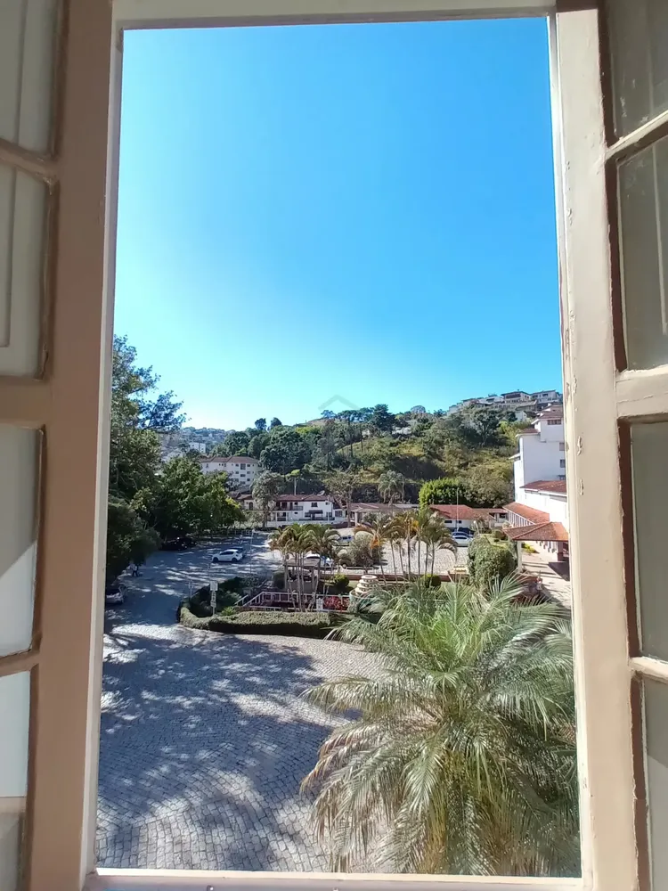 Apartamento, 3 quartos, 50 m² - Foto 7