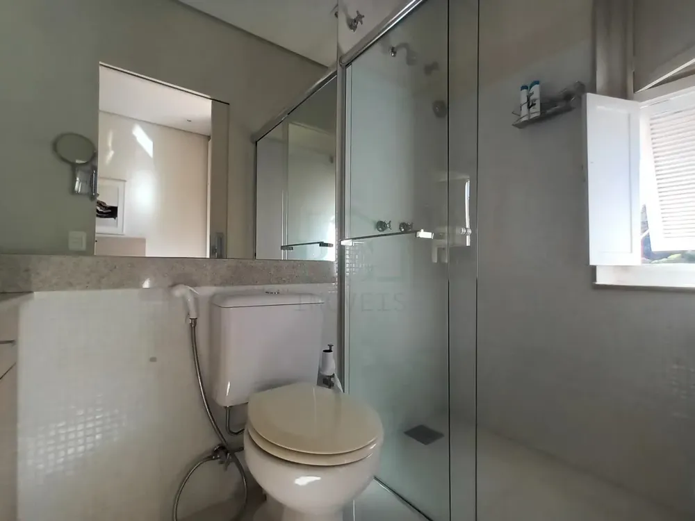 Apartamento, 3 quartos, 50 m² - Foto 5