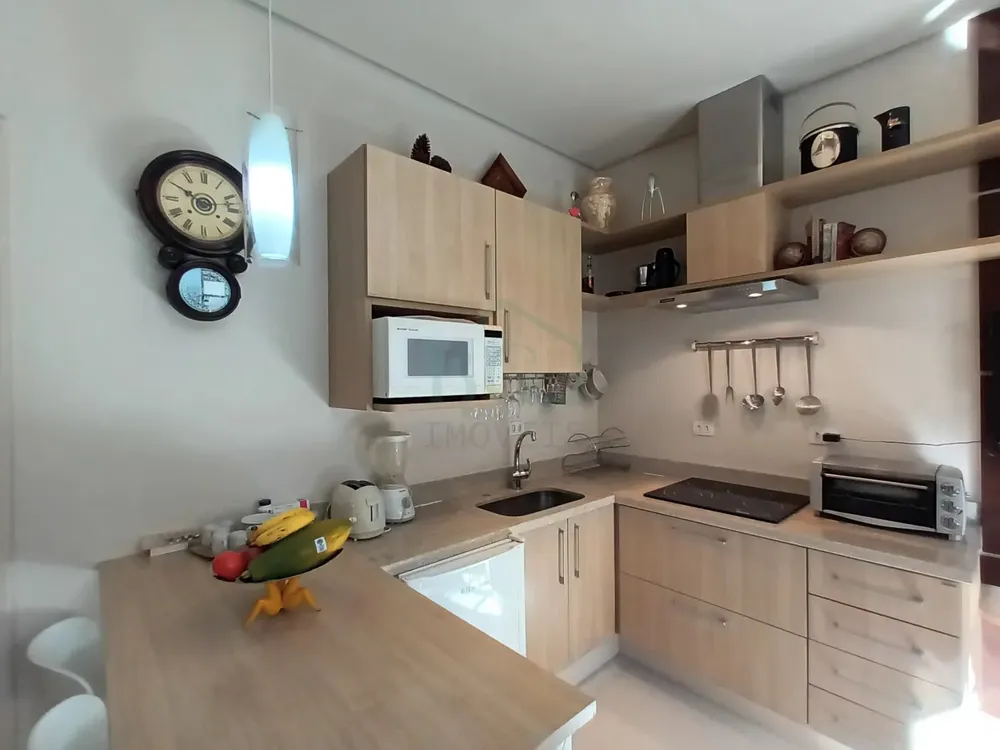 Apartamento, 3 quartos, 50 m² - Foto 3