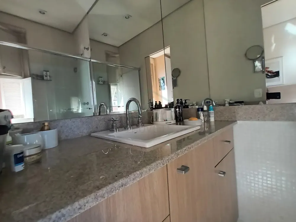 Apartamento, 3 quartos, 50 m² - Foto 6