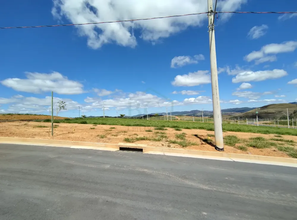 Terreno, 267 m² - Foto 1
