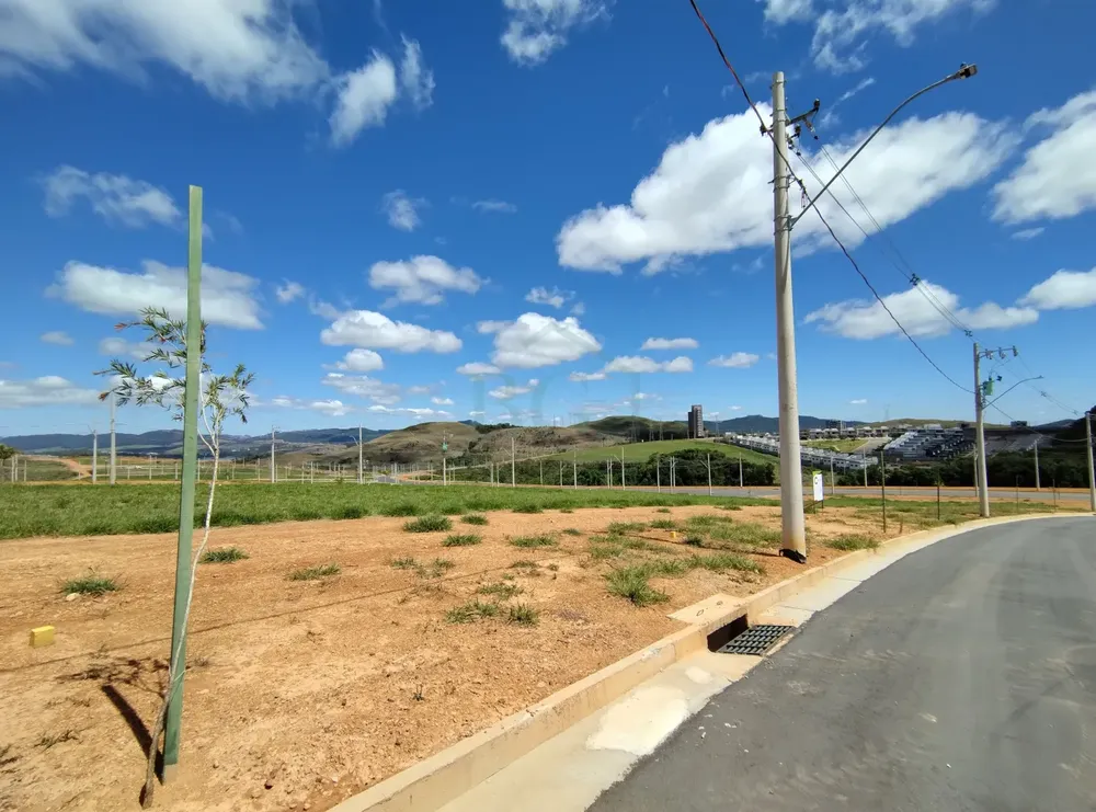 Terreno, 267 m² - Foto 3