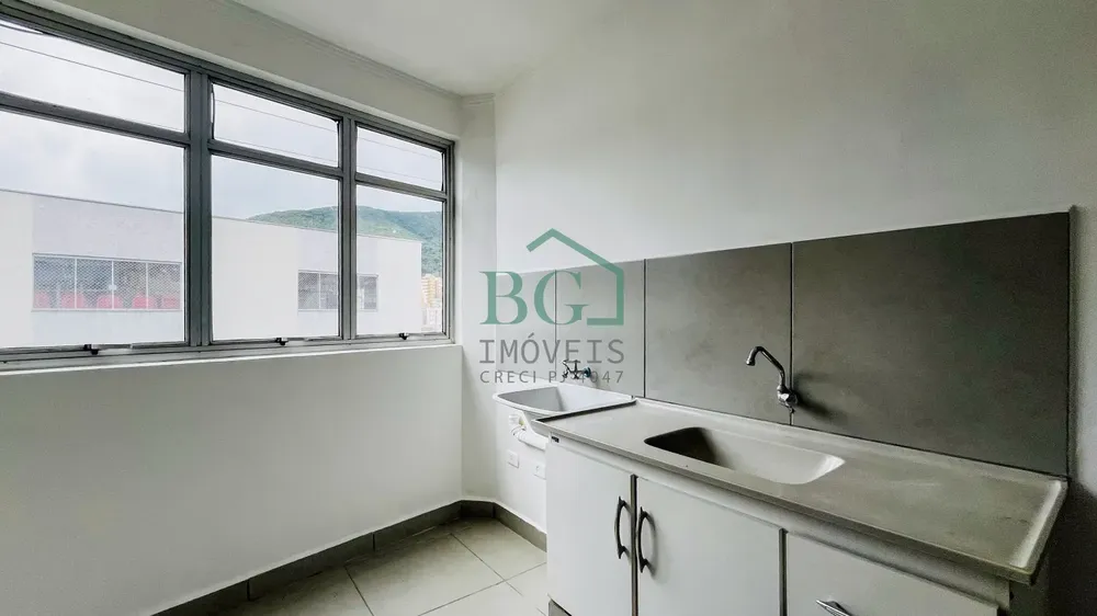 Apartamento, 1 quarto, 55 m² - Foto 6