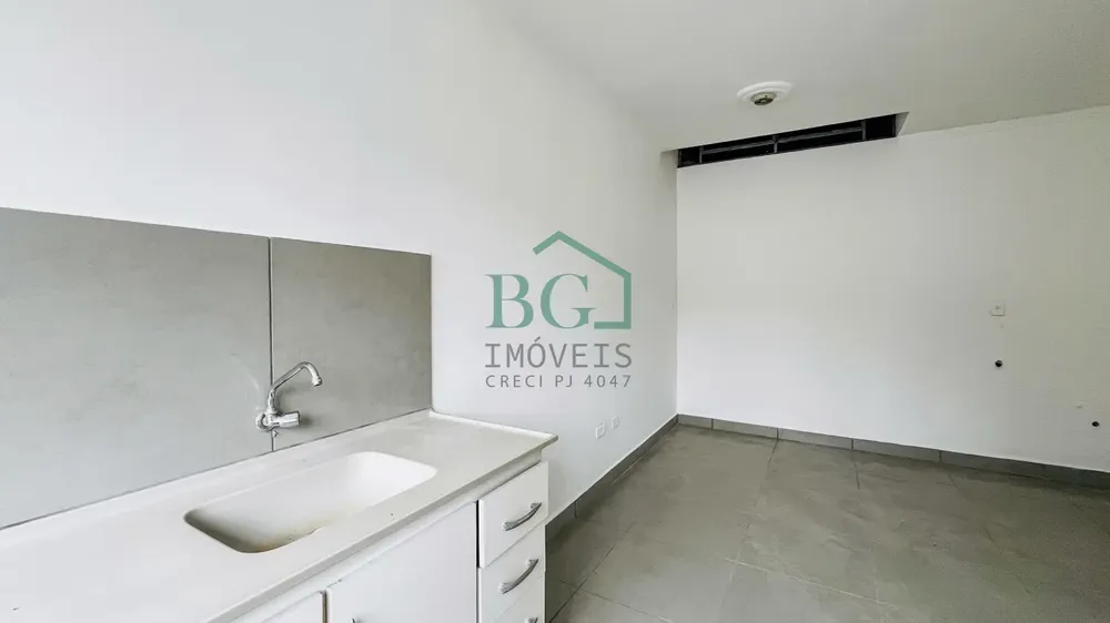 Apartamento, 1 quarto, 55 m² - Foto 7