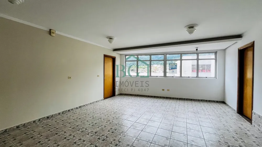 Apartamento, 1 quarto, 55 m² - Foto 3
