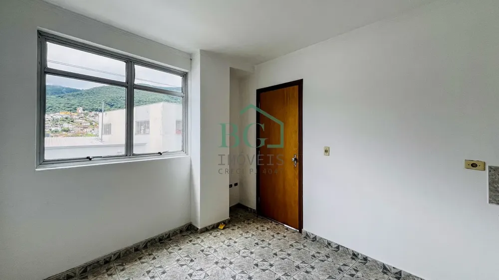 Apartamento, 1 quarto, 55 m² - Foto 4