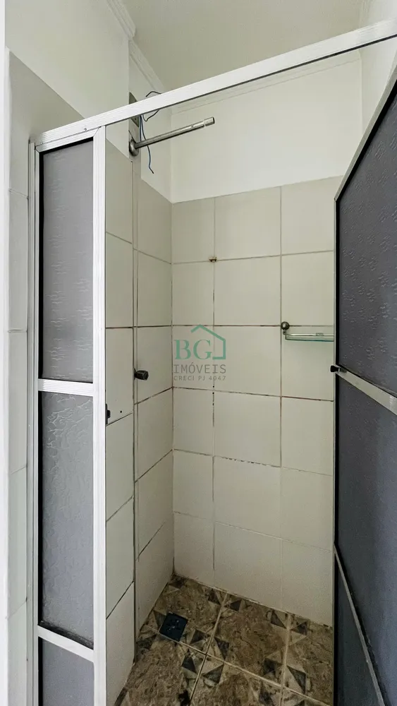 Apartamento, 1 quarto, 55 m² - Foto 5