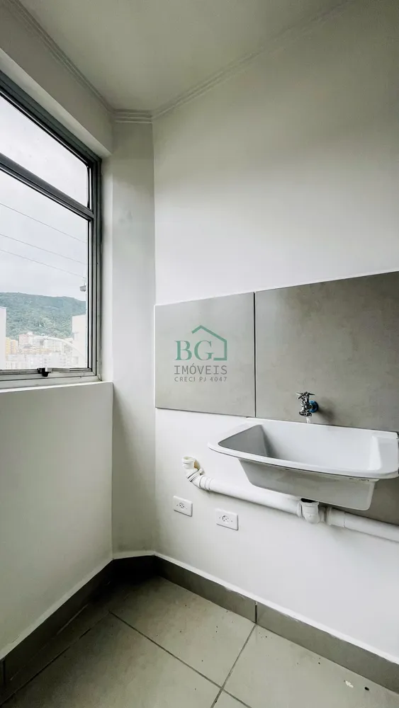 Apartamento, 1 quarto, 55 m² - Foto 8