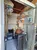 Casa, 2 quartos, 121 m² - Foto 1