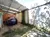 Casa, 2 quartos, 121 m² - Foto 4