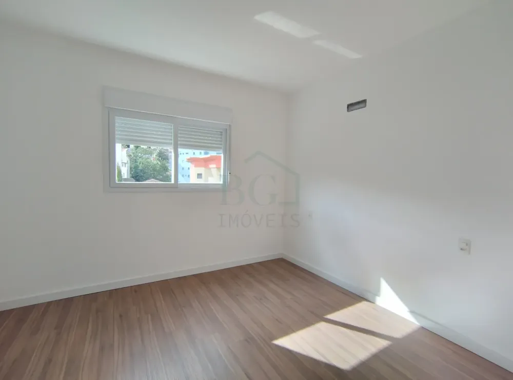Apartamento, 3 quartos, 88 m² - Foto 4