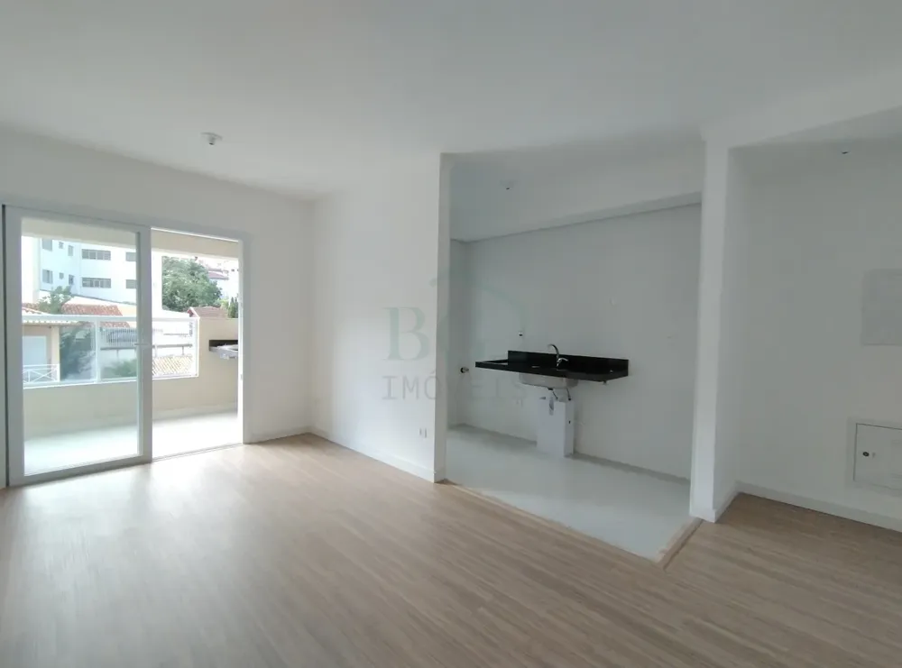 Apartamento, 3 quartos, 88 m² - Foto 2