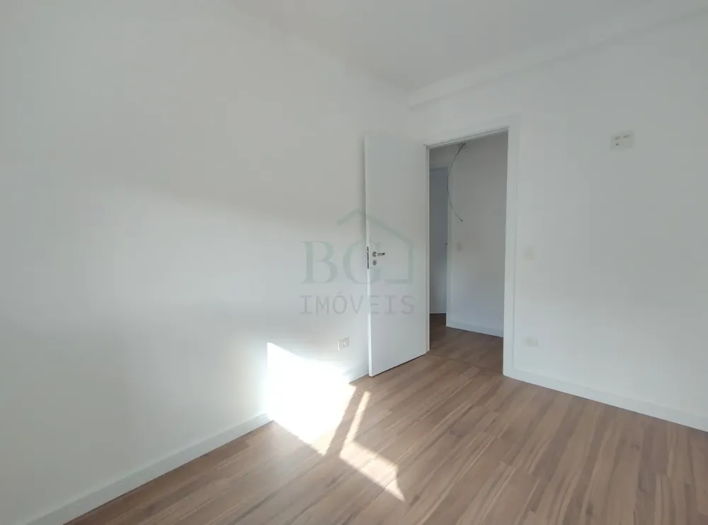 Apartamento, 3 quartos, 88 m² - Foto 6