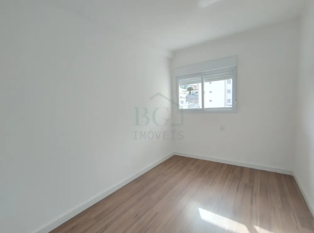 Apartamento, 3 quartos, 88 m² - Foto 7