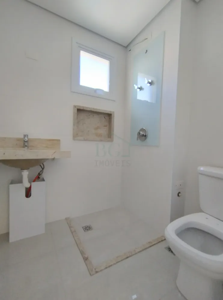 Apartamento, 3 quartos, 88 m² - Foto 5