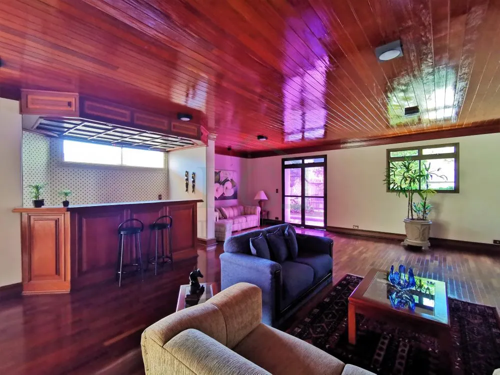 Apartamento, 3 quartos, 185 m² - Foto 8