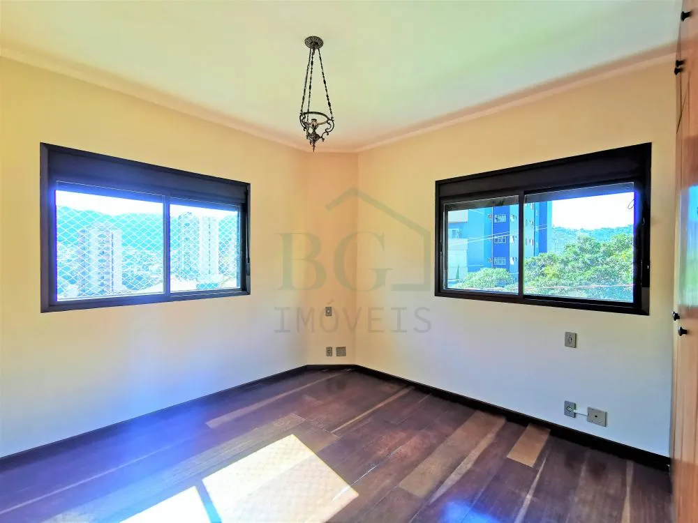 Apartamento, 3 quartos, 185 m² - Foto 4