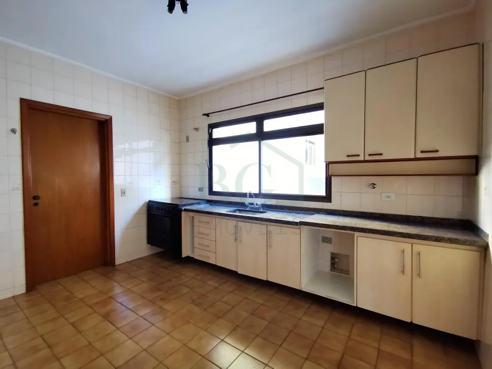Apartamento, 3 quartos, 185 m² - Foto 5